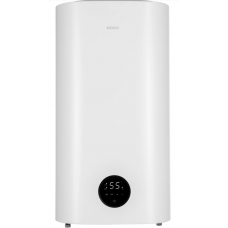 Водонагреватель NORD DDF 50(сухой ТЭН)